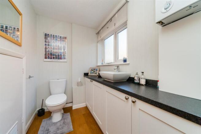 St Bernards Road 42-10.JPG
