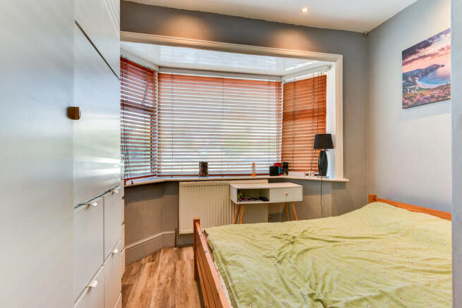 29Broadwater-15