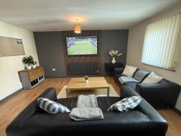 5, Broom Street, Sheffield S10 2DA