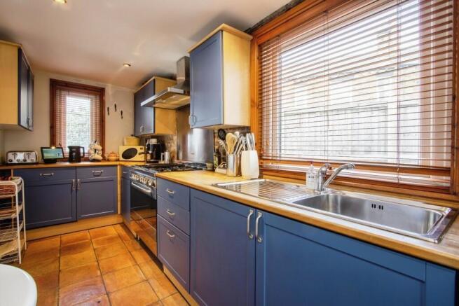 3 bed Detached for sale Image 10