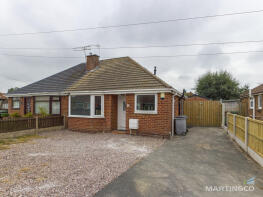 7, Ridgefield Road, Wirral CH61 8RS