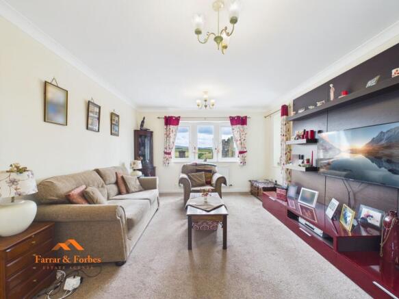 3 bed Semi-Detached for sale Image 5