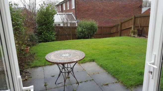 Photo 14