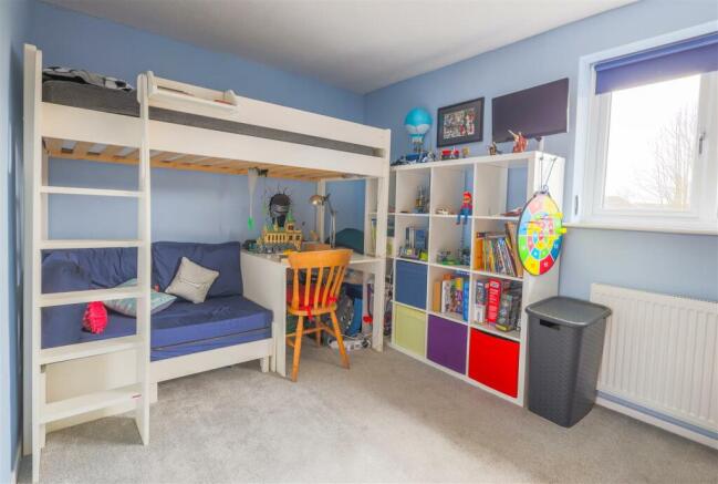 Bed 2.1.jpg