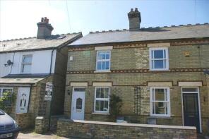 13, Havelock Road, Biggleswade SG18 0DB