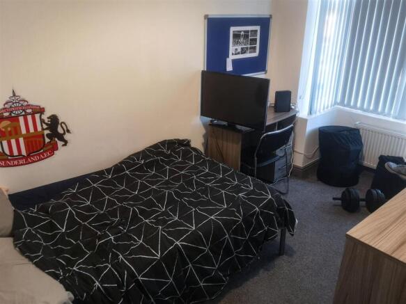 IMG_20201023_160504.