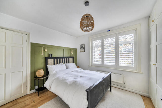 1-699cdaddd3711-1...