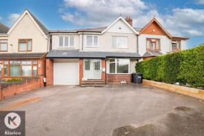 1042, Stratford Road, Hall Green, Birmingham B28 8BJ