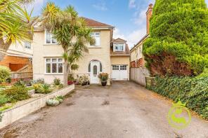 25, Twemlow Avenue, Poole BH14 8AL