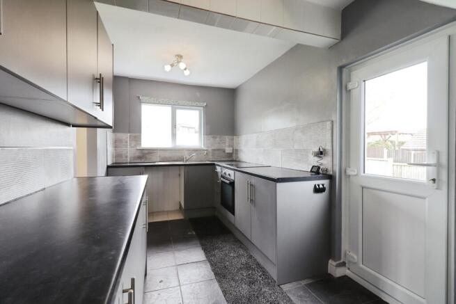 3 bed Semi-Detached for sale Image 5