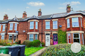 39, Gaywood Road, King's Lynn PE30 2PS