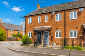 20, Jessop Court, Kirton, Boston PE20 1AN