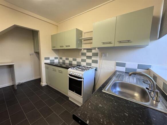 2 bed Terraced for sale Image 10