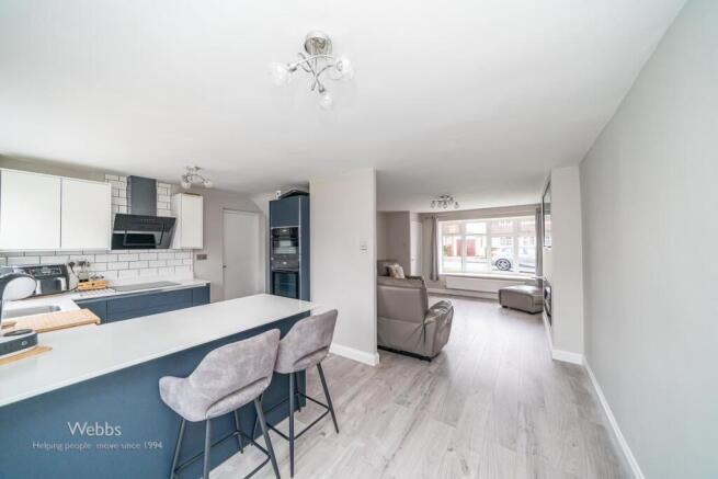 ¿ Webbs Estate Agents ¿ (3 of 113).jpg