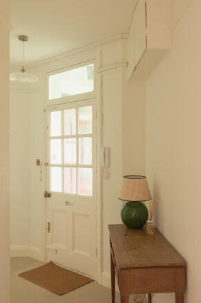 Photo 29