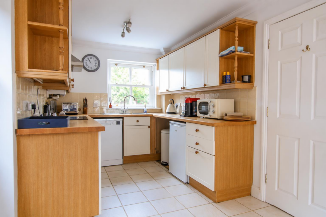 new kitchen.png