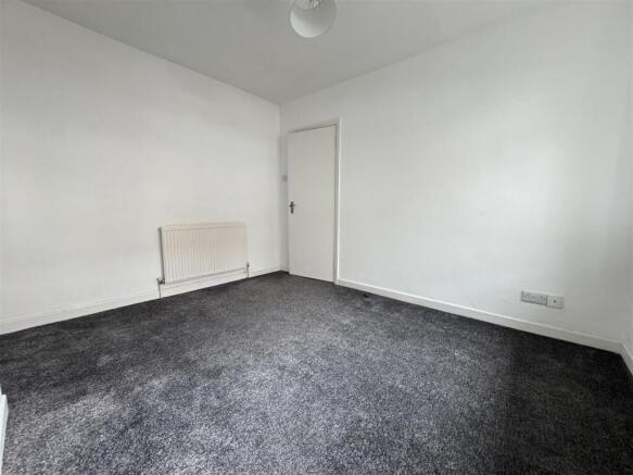 Photo 27-08-2025, 12 10 35.jpg