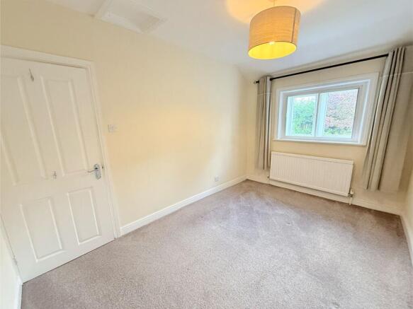 3 bed Cottage for sale Image 9