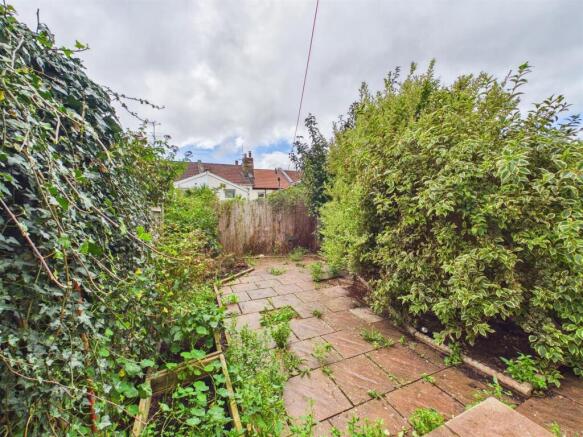 3 - Terraced House for Auction, Brislington.jpg