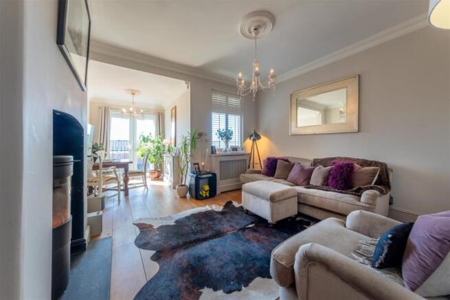 92 Mobberley Road-007.JPG