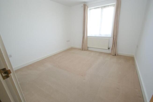 bedroom.jpg