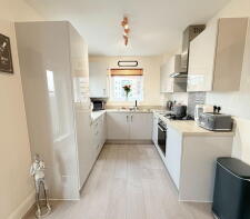 52, Victoria Crescent, Shirley, Solihull B90 2FG