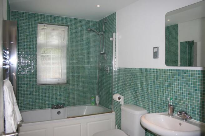 Photo 7