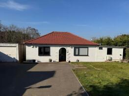 6 The Laurels, Main Road, Sevenoaks TN14 6EP