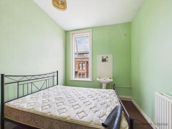 7 bed Terraced for sale Image 7