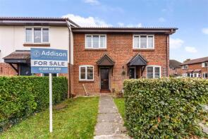 61, Hollybrook Gardens, Locks Heath SO31 6WH