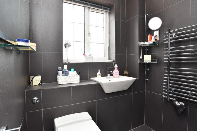 Photo 13