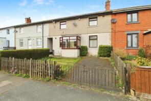 5, Dawson Avenue, Bradford BD6 1HJ