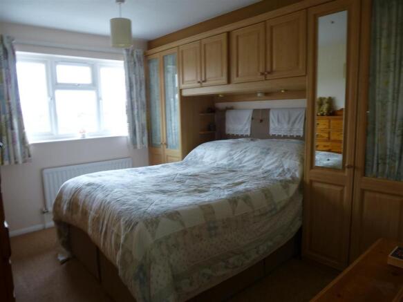 bed 1.JPG