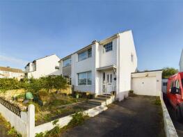 26, Kay Gardens, Wadebridge PL27 6AX