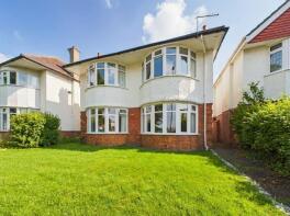 117, Tuckton Road, Bournemouth BH6 3JZ