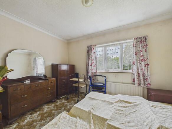 2 bed Detached Bungalow for sale Image 9