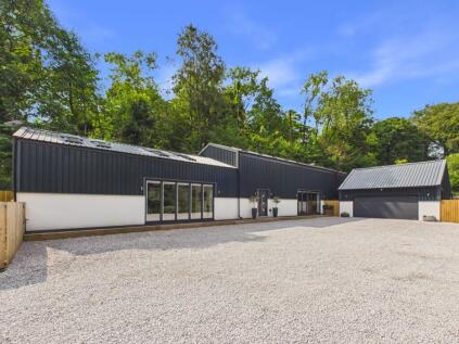 Middleton Road, Wirksworth, DE4