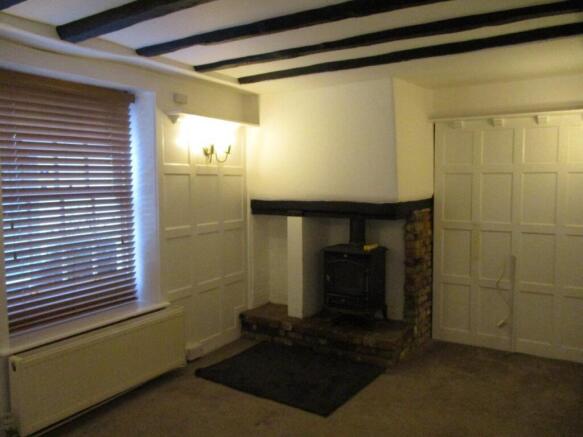 Recept room 3.JPG