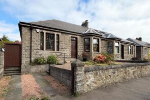 81, Dysart Road, Kirkcaldy KY1 2BB