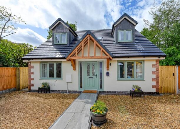 Plot 4, Haughton Lane-25.jpg
