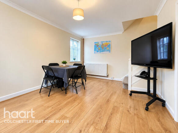 Tara Close, Colchester photo 4