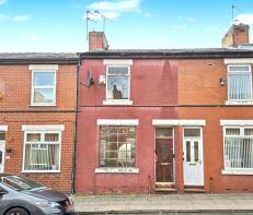 29, Emerson Street, Salford M5 5HZ