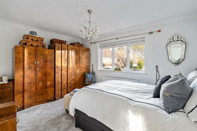 30 Buckminster Drive-13_lo.jpg