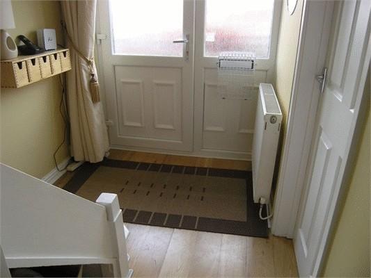 Photo17
