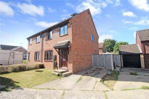 40, Gunton Road, Norwich NR14 6DP