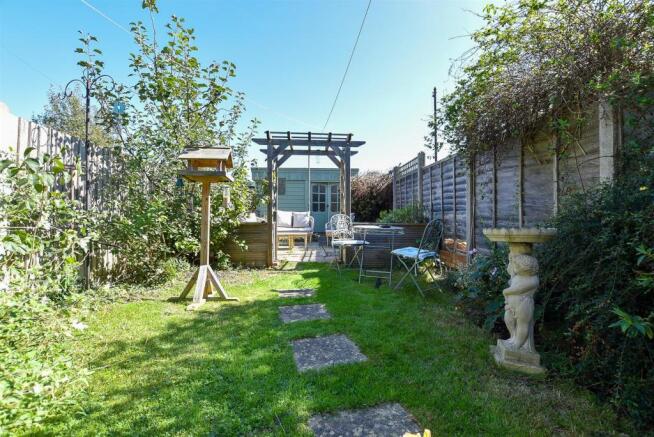 ## Rear Garden.jpg