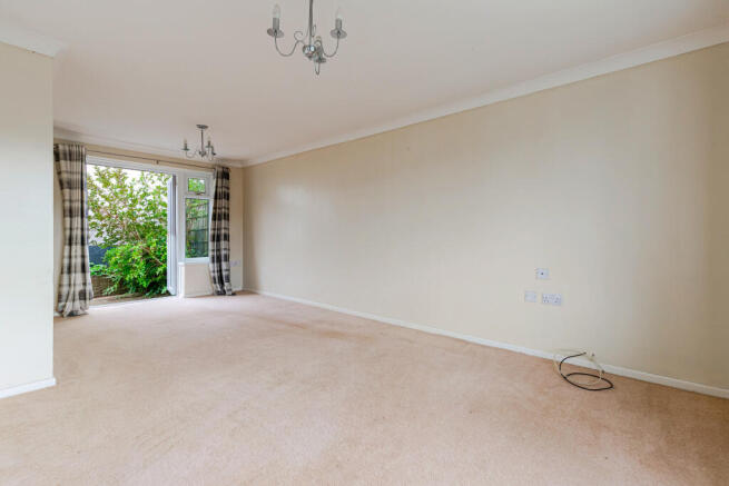 Coombe Meadows, Chillington photo 4