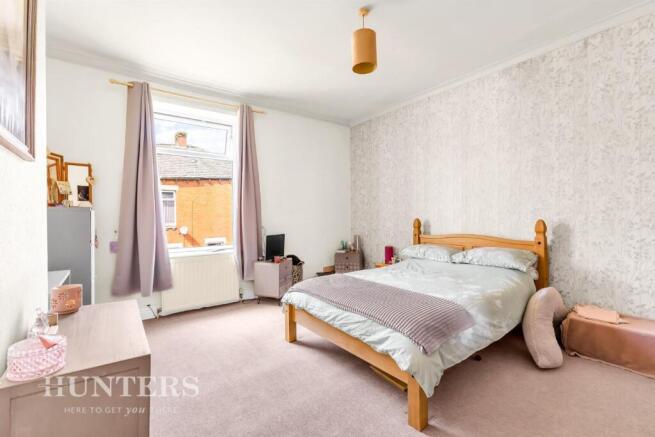 2 bed Terraced for sale Image 9
