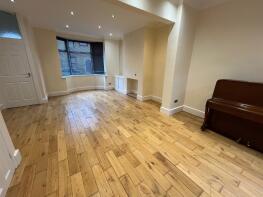 8, Armstrong Street, Preston PR2 2LB