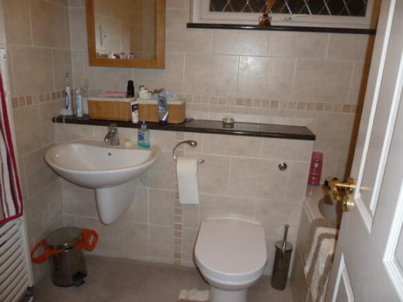 Photo 14